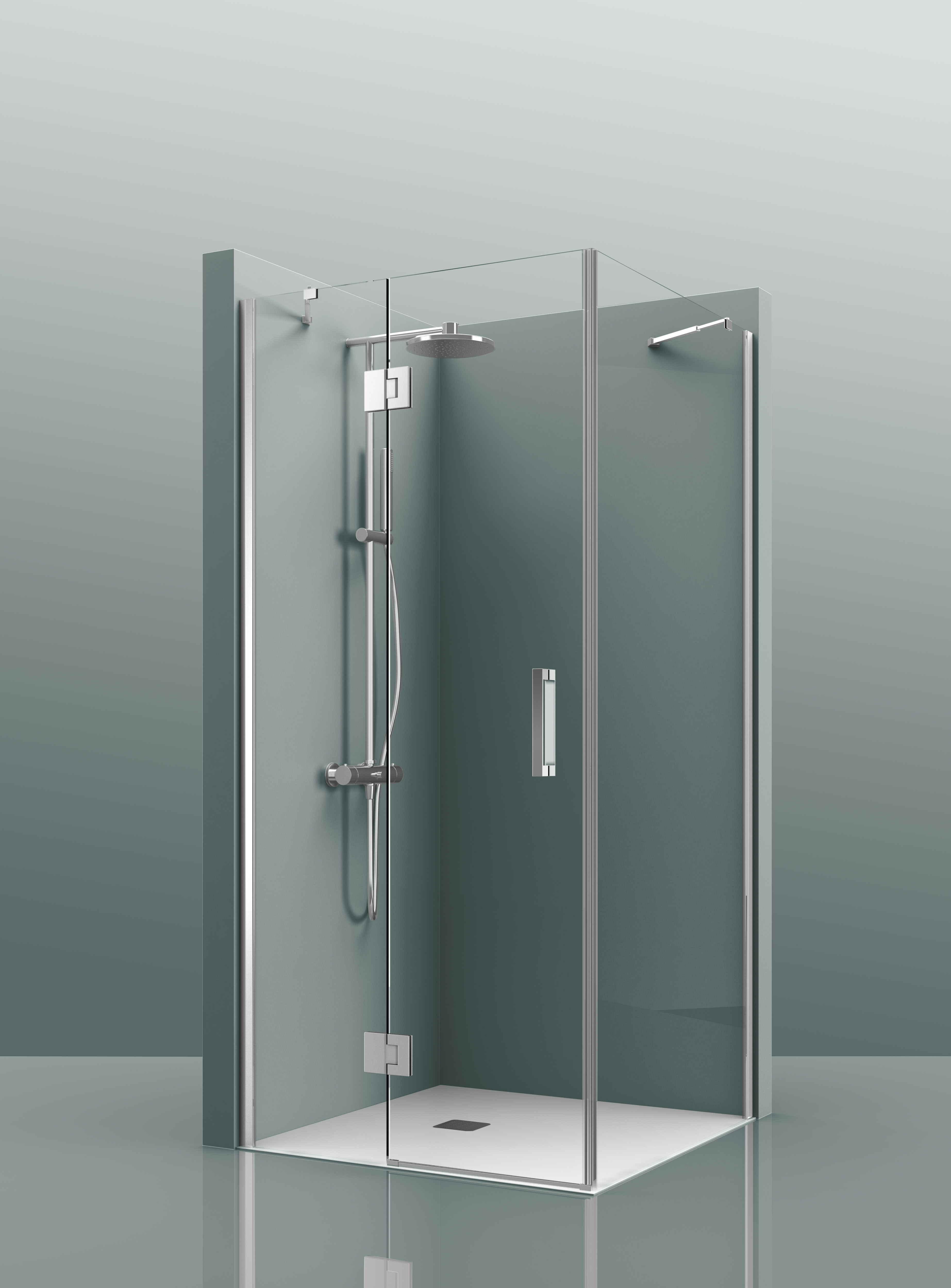 Tedy 400B